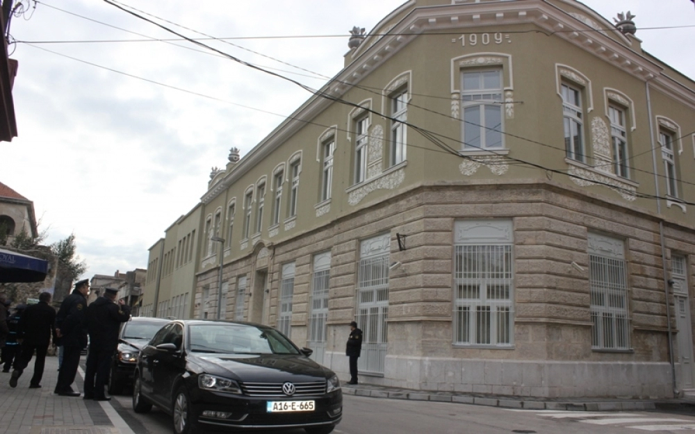 I Općinski sud i ZK ured u Mostaru prijete štrajkom zbog malih plaća